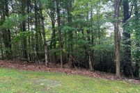 Recreational Property for sale in Clay County, North Carolina