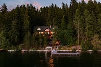 Recreational Property for sale in Bonner County, Idaho