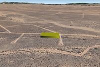 Land for sale in Sandoval County, New Mexico