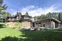 House for sale in Blaine County, Idaho