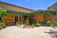 Land for sale in Sandoval County, New Mexico