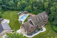 Land for sale in Hancock County, Indiana