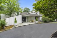 Land for sale in Nassau County, New York