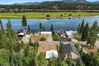 Land for sale in Pend Oreille County, Washington
