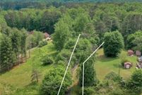 Land for sale in  , Georgia