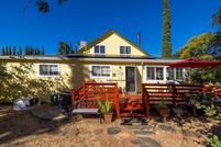 Land for sale in El Dorado County, California