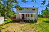 Land for sale in Humboldt County, California