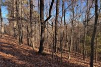 Land for sale in Gordon County, Georgia