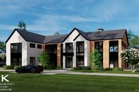 House for sale in Suffolk County, New York