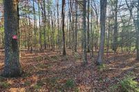 Lakefront Property for sale in Sullivan County, New York
