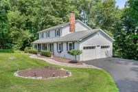 Recreational Property for sale in Dutchess County, New York