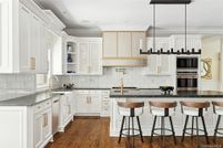 Farm and Ranch for sale in Nassau County, New York