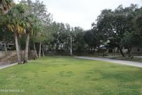 Land for sale in Duval County, Florida