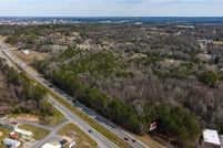 Undeveloped Land for sale in Russell County, Alabama