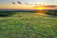 Land for sale in Kauai County, Hawaii