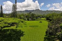 Land for sale in Kauai County, Hawaii