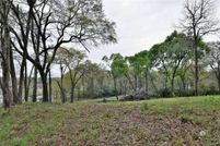 Undeveloped Land for sale in Russell County, Alabama