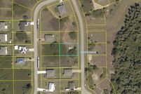 Undeveloped Land for sale in Hendry County, Florida