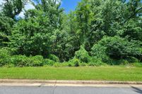 Land for sale in Walton County, Georgia