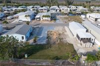 Land for sale in Lee County, Florida