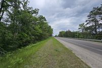 Homesite for sale in Oscoda County, Michigan