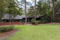 Land for sale in Thomas County, Georgia