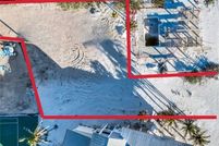 Land for sale in Lee County, Florida