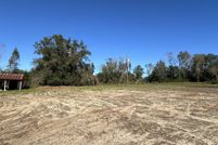 Land for sale in Leon County, Florida