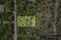 Land for sale in Franklin County, Florida