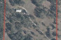 Land for sale in Madison County, Florida