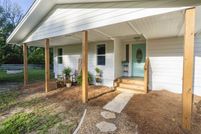 Farm and Ranch for sale in Leon County, Florida