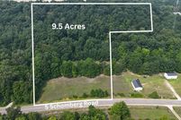 Land for sale in Leelanau County, Michigan