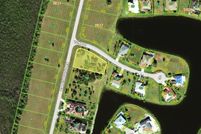 Land for sale in Charlotte County, Florida