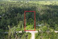 Timberland Property for sale in Madison County, Florida