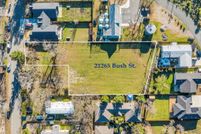 Land for sale in Lake County, California