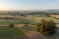 Land for sale in Sonoma County, California