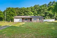 Land for sale in Delaware County, Oklahoma