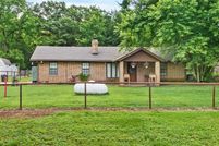 Land for sale in Adair County, Oklahoma