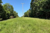 Land for sale in Carroll County, Arkansas