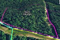 Farm and Ranch for sale in Carroll County, Arkansas