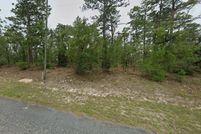 Land for sale in Citrus County, Florida