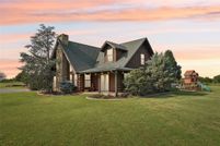 Land for sale in Logan County, Oklahoma