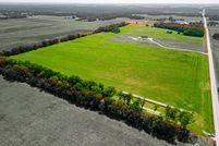 Land for sale in Jasper County, Missouri