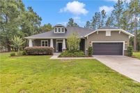 Land for sale in Citrus County, Florida