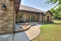 Timberland Property for sale in Grady County, Oklahoma