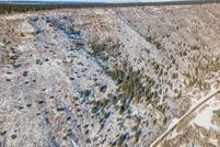 Land for sale in Montezuma County, Colorado