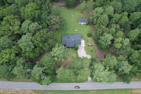 Land for sale in Beaufort County, North Carolina