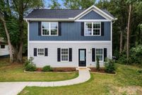 Land for sale in Gaston County, North Carolina