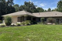 Recreational Property for sale in Citrus County, Florida