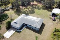 Lakefront Property for sale in Citrus County, Florida